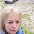 Andrea, 55 éves társkereső profilképe (Lovasberény, 4030325)