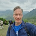 Ian, 57 éves társkereső profilképe (Budapest, V., 4461325)