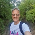 Ian, 57 éves társkereső 3. fotója (Budapest, V., 4461325)