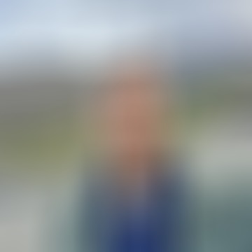 Ian, 57 éves társkereső 5. fotója (Budapest, V., 4461325)