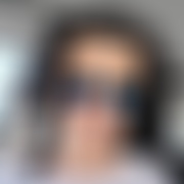 Veronika, 42 éves társkereső 2. fotója (Salgótarján, 4539925)