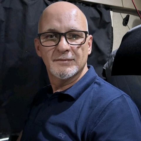 Martin, 49 éves társkereső profilképe (Dunaújváros, 4691825)