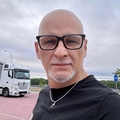 Martin, 49 éves társkereső 2. fotója (Dunaújváros, 4691825)
