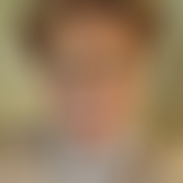 Katalin, 66 éves társkereső 4. fotója (Budapest, 4757425)
