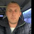 Zsolt, 41 éves társkereső profilképe (Túrkeve, 3093725)