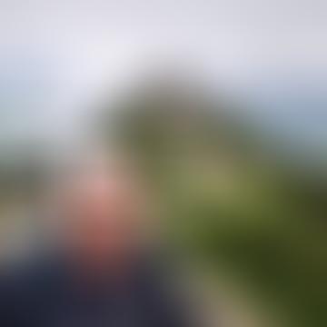 Jenő, 56 éves társkereső 2. fotója (Püspökhatvan, 3727325)