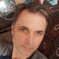 Gyuri, 51 éves társkereső profilképe (Balatonalmádi, 4558325)