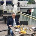 Tibor, 45 éves társkereső 2. fotója (Mohács, 4210525)
