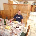 Tibor, 45 éves társkereső 6. fotója (Mohács, 4210525)