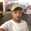 Tibor, 45 éves társkereső 3. fotója (Mohács, 4210525)