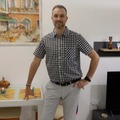 Miklós, 50 éves társkereső 2. fotója (Kecskemét, Katonatelep, 4759025)