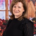 Kati, 50 éves társkereső 4. fotója (Érd, 4363625)
