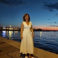 Kati, 50 éves társkereső 2. fotója (Érd, 4363625)