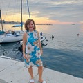 Kati, 50 éves társkereső 3. fotója (Érd, 4363625)