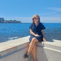 Kati, 50 éves társkereső profilképe (Érd, 4363625)