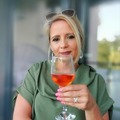 Csilla, 54 éves társkereső profilképe (Székesfehérvár, 4374925)