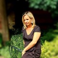 Csilla, 54 éves társkereső 7. fotója (Székesfehérvár, 4374925)