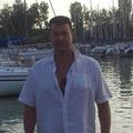 Andris, 53 éves társkereső 2. fotója (Tiszavasvári, 3517725)
