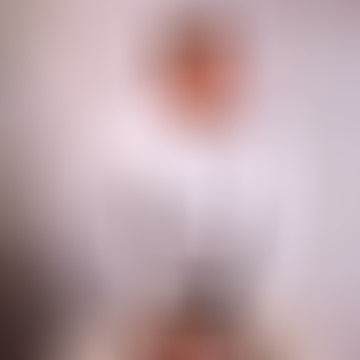 István, 48 éves társkereső 19. fotója (Nagyszentjános, 4366625)