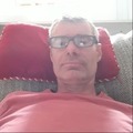 Zoltán, 55 éves társkereső 5. fotója (Esztergom, 3859925)