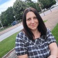 Erika, 46 éves társkereső profilképe (Gyál, 4404725)
