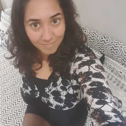 Mariannka, 40 éves társkereső profilképe (Salgótarján, 3765025)