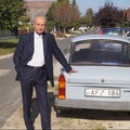 Leó, 65 éves társkereső 2. fotója (Balatonlelle, 4460525)