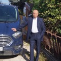 Leó, 65 éves társkereső 3. fotója (Balatonlelle, 4460525)
