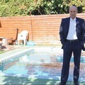 Leó, 65 éves társkereső profilképe (Balatonlelle, 4460525)