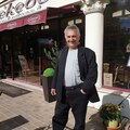 Istvan, 61 éves társkereső 5. fotója (Cegléd, 4522025)