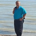 Istvan, 61 éves társkereső 3. fotója (Cegléd, 4522025)