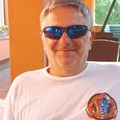 Istvan, 61 éves társkereső 4. fotója (Cegléd, 4522025)