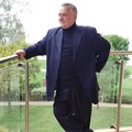 Istvan, 61 éves társkereső profilképe (Cegléd, 4522025)