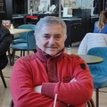 Istvan, 61 éves társkereső 7. fotója (Cegléd, 4522025)