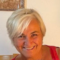 Barbara, 56 éves társkereső profilképe (Velence, 4606225)