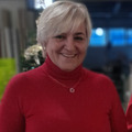 Barbara, 56 éves társkereső 2. fotója (Velence, 4606225)