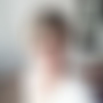 Ildikó, 58 éves társkereső 2. fotója (Vasmegyer, 4240425)