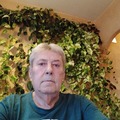 József, 61 éves társkereső 2. fotója (Nagykanizsa, 4492525)