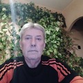 József, 61 éves társkereső 3. fotója (Nagykanizsa, 4492525)