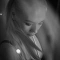 Liza, 50 éves társkereső 2. fotója (Debrecen, 4468525)