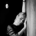 Liza, 50 éves társkereső profilképe (Debrecen, 4468525)
