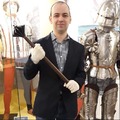 Tamás, 40 éves társkereső profilképe (Budapest, VIII., 4121025)