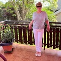 Katalin, 65 éves társkereső 2. fotója (Budapest, IV., 4455825)