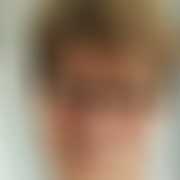 Katalin, 65 éves társkereső 5. fotója (Budapest, IV., 4455825)