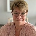 Katalin, 65 éves társkereső profilképe (Budapest, IV., 4455825)