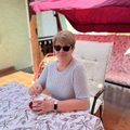 Katalin, 65 éves társkereső 3. fotója (Budapest, IV., 4455825)