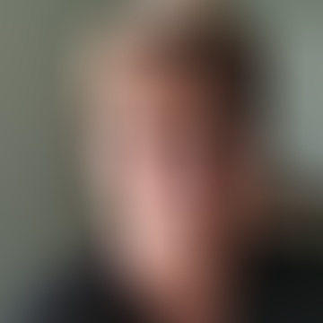 Katalin, 65 éves társkereső 4. fotója (Budapest, IV., 4455825)