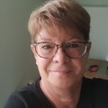 Katalin, 65 éves társkereső 4. fotója (Budapest, IV., 4455825)