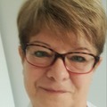 Katalin, 65 éves társkereső 5. fotója (Budapest, IV., 4455825)