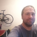 Csaba, 52 éves társkereső 4. fotója (Budapest, 4171025)